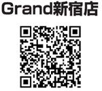 Photo_3