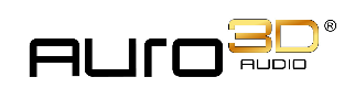 Auro3d_logo