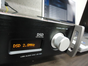 Dsc02121