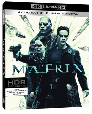 Matrix4k486x600