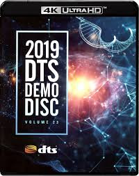 Dts_demo_disk