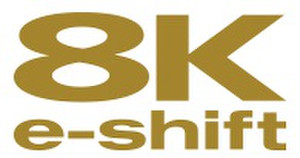 8k_eshift_logo2