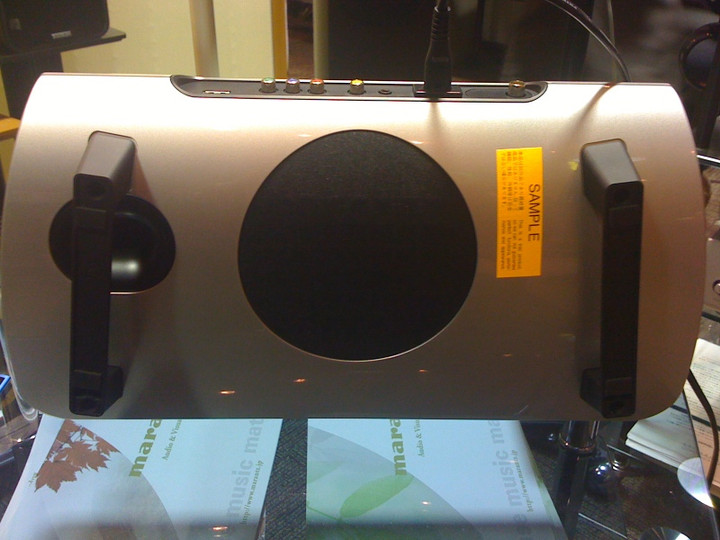 新品) 音質絶賛 2.1ch高音質 Pioneer XW-NAS5-K - ラジオ・コンポ