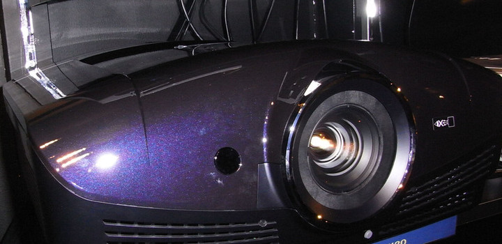 【新品ランプ付属】 三菱 プロジェクター LVP-HC9000D SXRD 3D 新品ランプ付属】 三菱 プロジェクター LVP-HC9000D SXRD 3D
