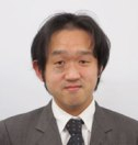 Akashi120116_180