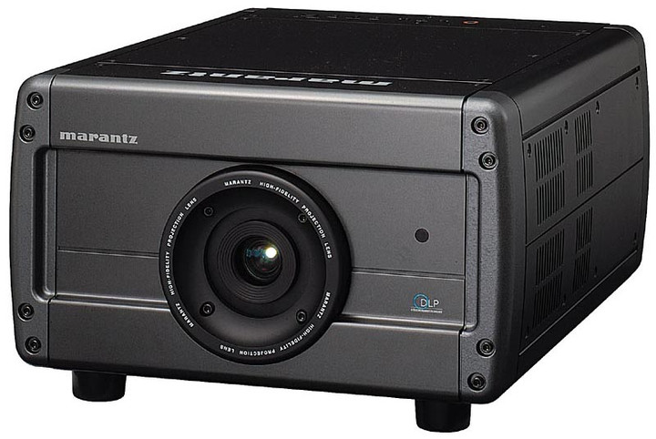 Mahiro！　プロジェクター thumb-projector.jpg