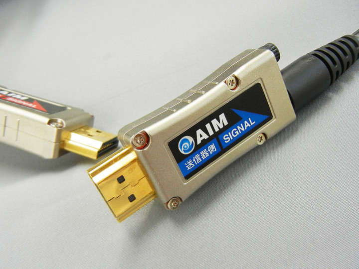 Laser_b