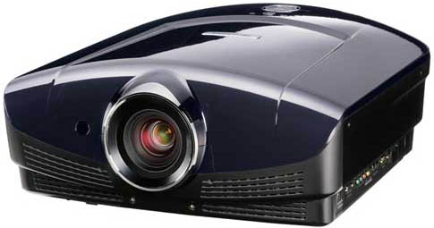 EPSON EH-TW8000W 3Dワイヤレス 対応 高級プロジェクター