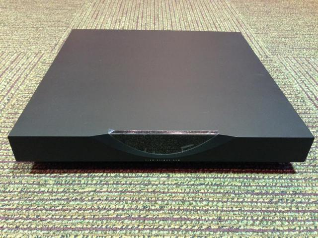 アバック横浜店ブログ｜ホームシアターとオーディオ情報が満載