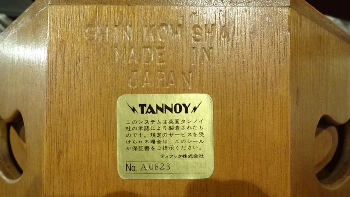 ohana5532　オーダーご相談ページ 61GH8E4N6eL._UF350,350_QL80_.jpg