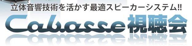 Ws000048