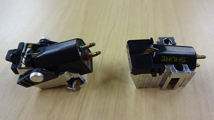 USED&OUTLETブログ｜アバックの中古オーディオ・ビジュアル情報が満載