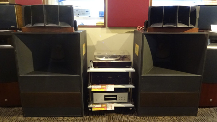 USED&OUTLETブログ|アバックの中古オーディオ・ビジュアル情報 USED&OUTLETブログ|アバックの中古オーディオ・ビジュアル情報