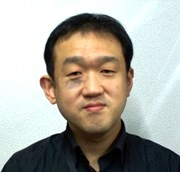 Imgp9721
