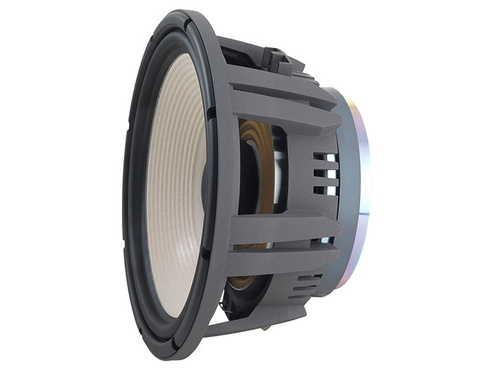 スピーカー・ウーファー JBL4312Abk JBL 4312ABK コンパクトモニタースピーカー バランス最高