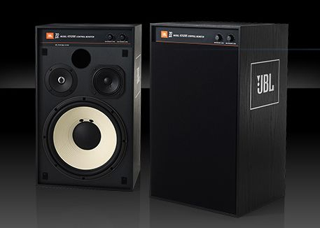 アバック横浜店ブログ｜ホームシアターとオーディオ情報が満載 : 【HT