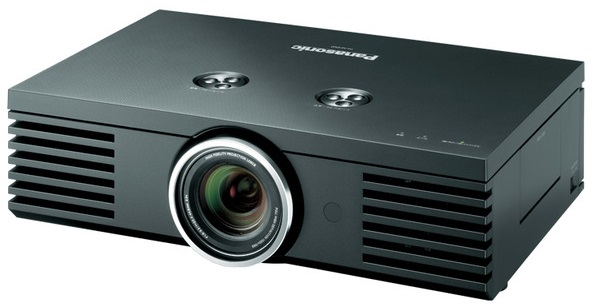 アバック横浜店ブログ｜ホームシアターとオーディオ情報が満載