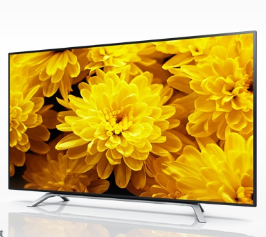 液晶テレビ HDR対応 4K対応 機能・特性で選ぶ | HDR対応 | Joshin webショップ 通販