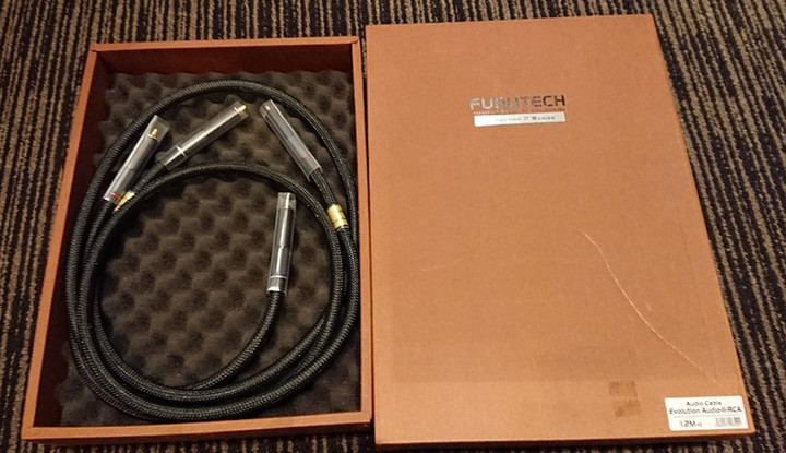 Dsc_0000_burst20180331220510429_3