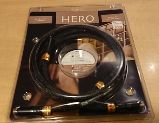 Dsc_0000_burst20180331221245647