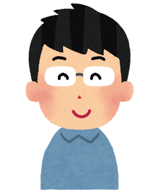 Megane_man_2