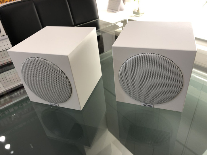 アバック新宿本店ブログ｜ホームシアターとオーディオ情報が満載