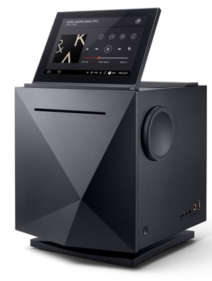 Custom Autosound スピーカー 2個セットインパラローライダー