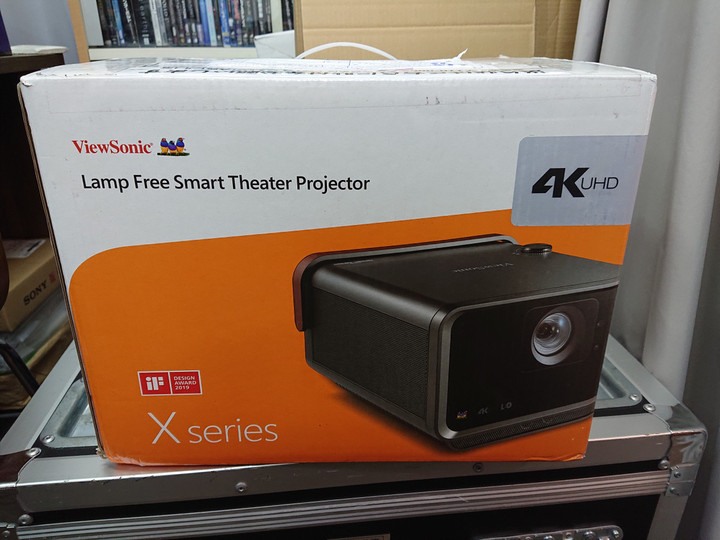 アバック横浜店ブログ｜ホームシアターとオーディオ情報が満載