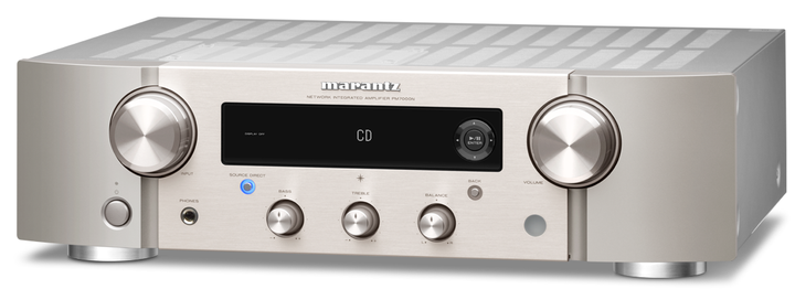 アバック横浜店ブログ｜ホームシアターとオーディオ情報が満載