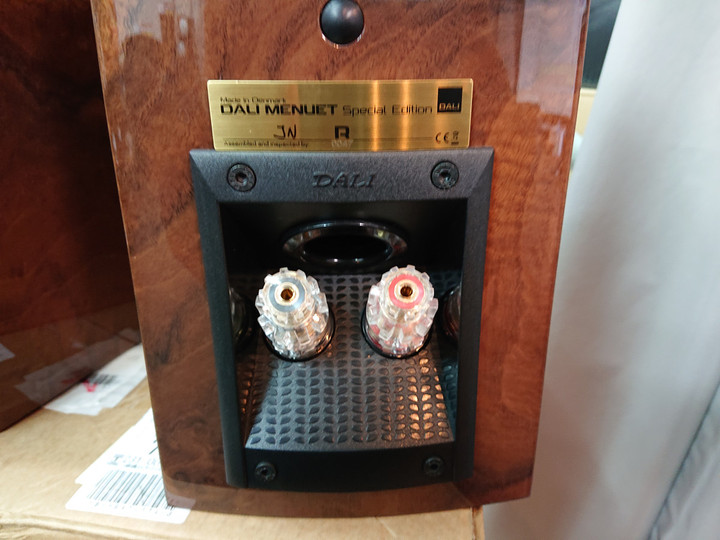 アバック横浜店ブログ｜ホームシアターとオーディオ情報が満載