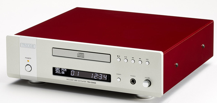 アバック横浜店ブログ｜ホームシアターとオーディオ情報が満載