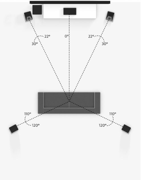 アバック横浜店ブログ｜ホームシアターとオーディオ情報が満載