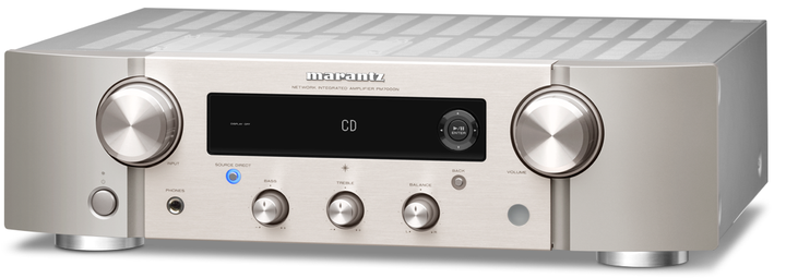 【AVアンプ】marantz SR6015 ホームシアター アバック横浜店ブログ｜ホームシアターとオーディオ情報が満載