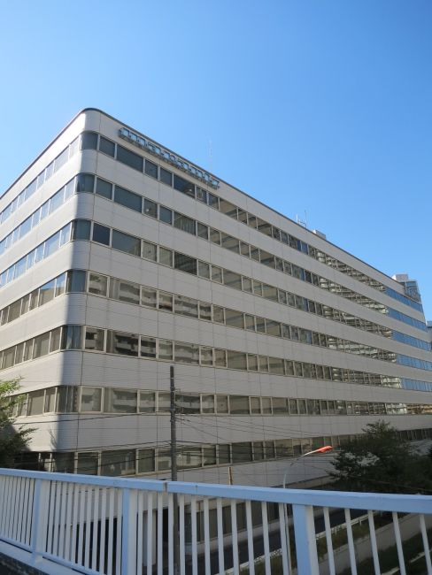 アバック横浜店ブログ｜ホームシアターとオーディオ情報が満載