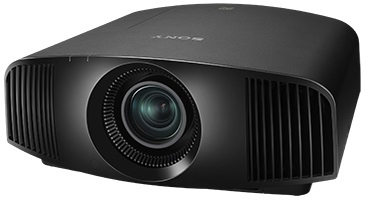 SONY VPL-VW255 プロジェクター本体 VPL-VW255 ホームシアタープロジェクター SONY｜ソニー 通販