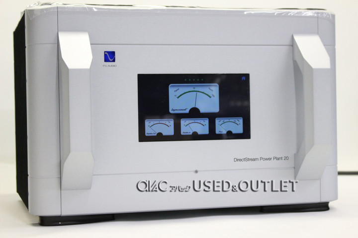 USED&amp;amp;OUTLETブログ｜アバックの中古オーディオ・ビジュアル情報が