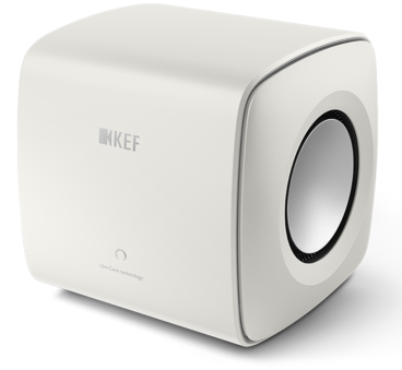 アバック横浜店ブログ｜ホームシアターとオーディオ情報が満載