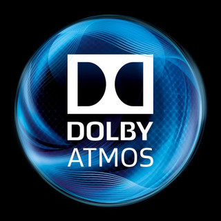 081014_dolby_atmos_logo_promo