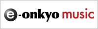 Eonkyo_logo