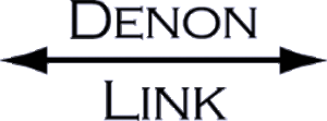 Denonlink