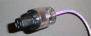 Nordost1