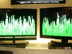 Dscn0349a