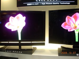 Dscn0350a