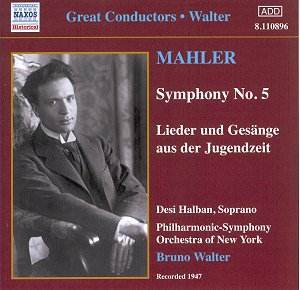 Mahler5_walter_8110896