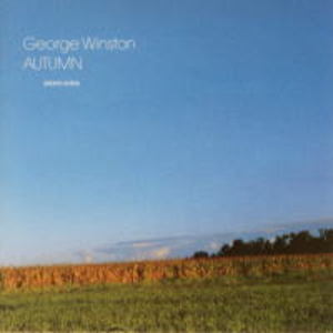 George_winston_autumn