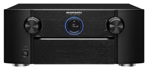 Marantz_av7005