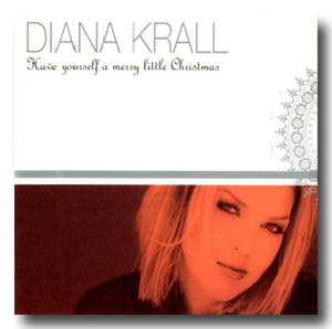 Dianakrall