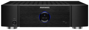 Marantz_mm7025_2