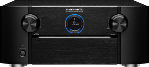 Marantz_sr7005