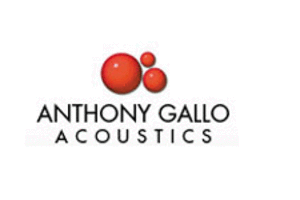 Anthony_gallo_acoustics_brand_pag_2